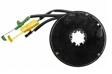 Contacteur Tournant pour