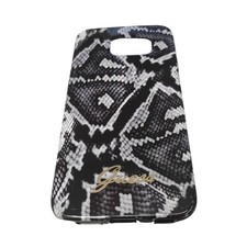 COQUE GUESS POUR SAMSUNG