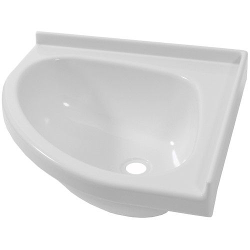 Lavabo évier angle - lavabo,