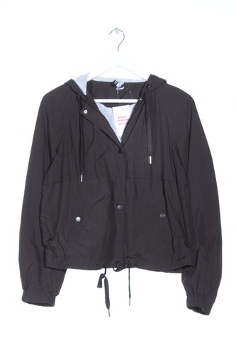 Divided veste courte dames - divided,