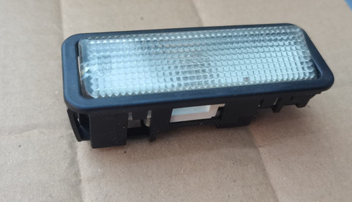 Plafonnier peugeot 106 205 - ,