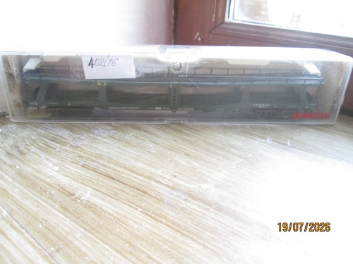 402 wagon stva porte - n°,