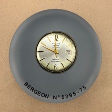 Mouvement Montre Poljot 2415