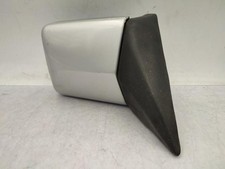 Retroviseur droit MERCEDES 300