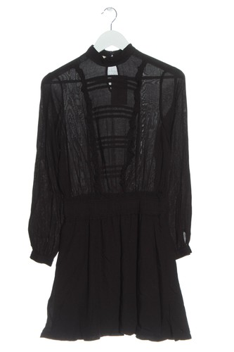 Scotch soda robe - robe, empire