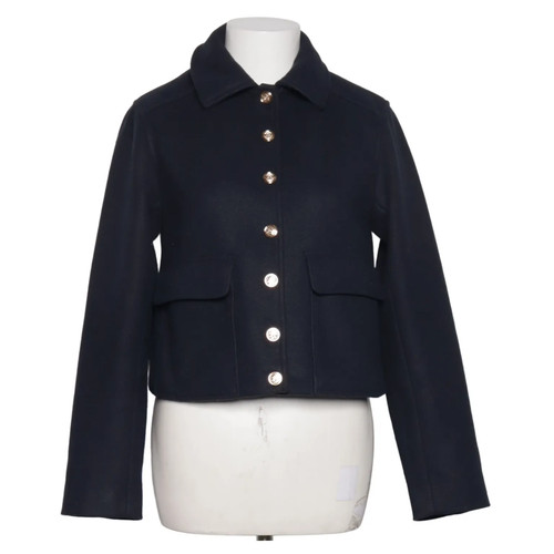 Zara veste femmes - veste,, femmes,
