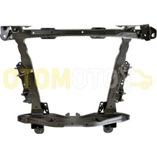 RENAULT TWINGO II 2 PLOT DE