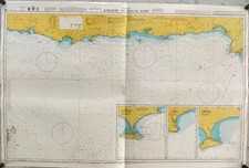 Amirauté 38 Karachi À Ras Al