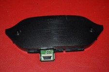 BN96-26579B Caméra Intégrée Intégrée Pour TV SAMSUNG UE46F7000SZXZT