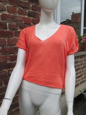 pull  cop copine modèle lavardin taille L