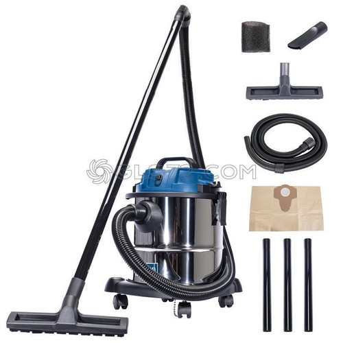 Aspirateur sec humide eau - aspirateur,