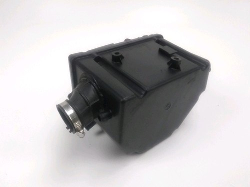 Boite air archive motor - a,