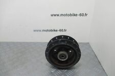 Moyeu arriere Yamaha Piwi 80