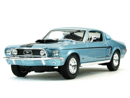 Ford mustang cobra - ford, jet