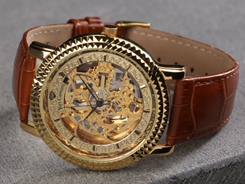Montre homme yves camani - homme,