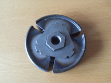 Original Embrayage Stihl 030