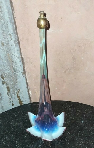 Belle tulipe pour centre - , de