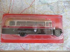 CITROEN 46 DP UAD 1955  IXO