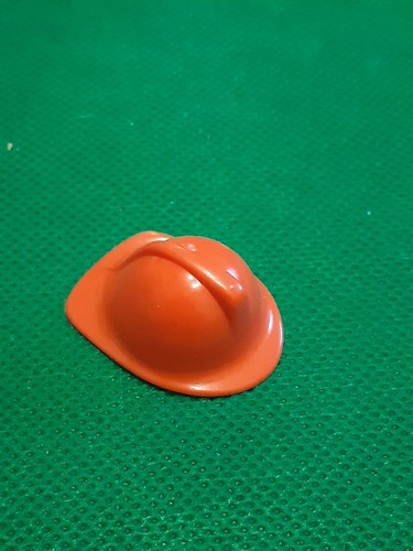 Accessoire playmobil pièce - 1,