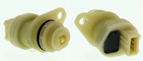 Sonde capteur vitesse compteur - sonde,