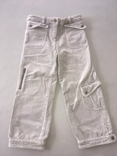 LILI GAUFRETTE Pantacourt