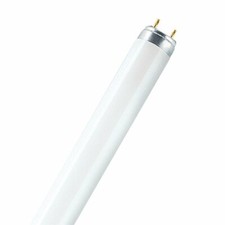 Osram Fluorescent Lumilux -
