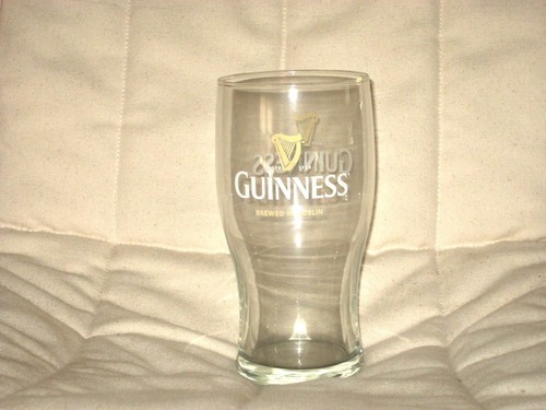 Guinness irish premium beer - guinness,