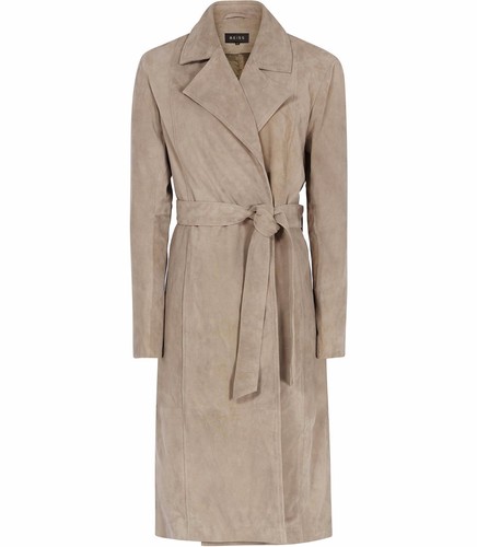New reiss yuki - new,
