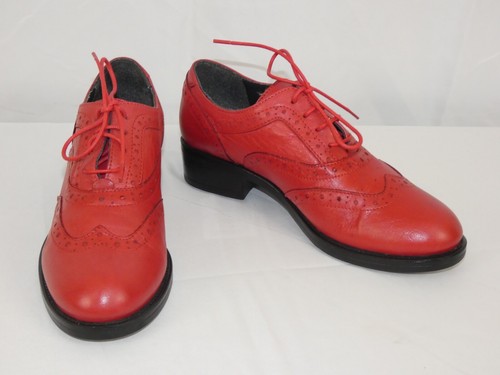Clarks chaussures lacet - clarks,