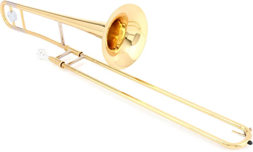 Yamaha ysl 354c student - yamaha, ysl-354c