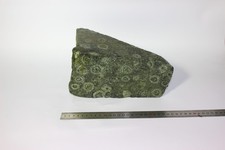 Diorite Orbiculaire - 5917gr