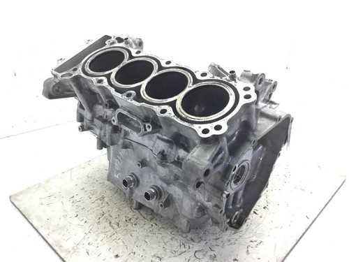 Honda cbr 600 carter moteur - honda,