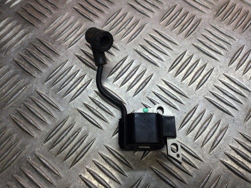 Bobine allumage pour - bobine,