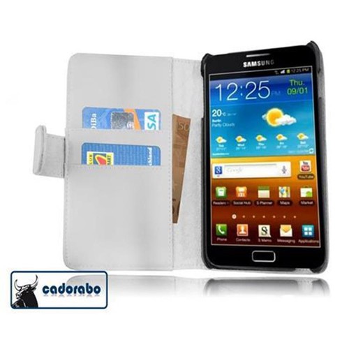 Coque pour samsung - coque, note