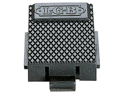 Lgb aimant voie pour - aimant,