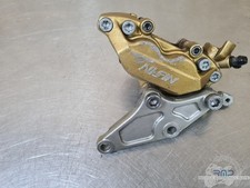 Etrier de frein avant Honda