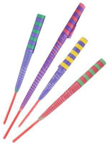Novelty chinese yoyo inch - chinese,