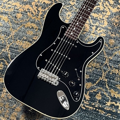 Guitare électrique fender - guitare,