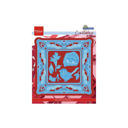 Fustelles big shot - fustelles, sizzix
