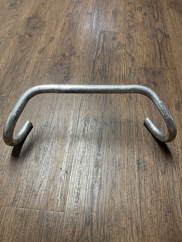 Cintre vélo handlebar - vélo, /