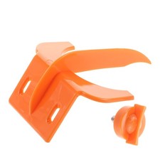  Presse-fruits Machine À