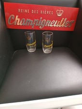 bandeau publicitaire PVC en