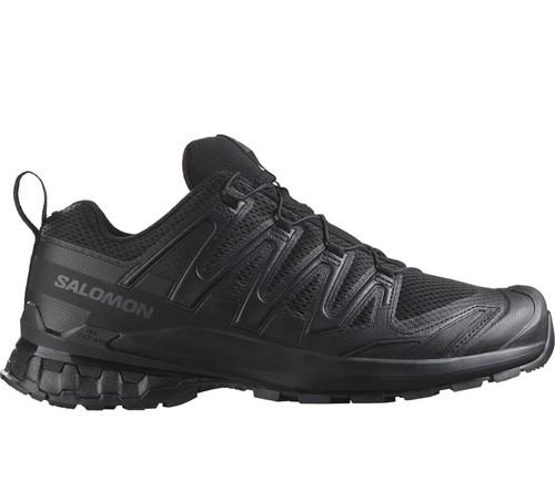 Salomon pro forces 477701 - pro,
