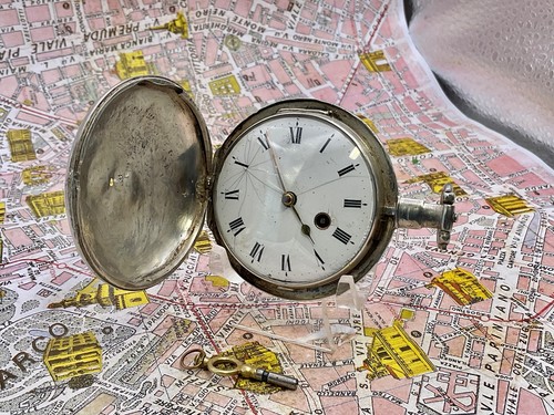 Barwise london savonette - barwise,