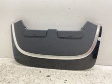 Couvercle De Capote Audi A3