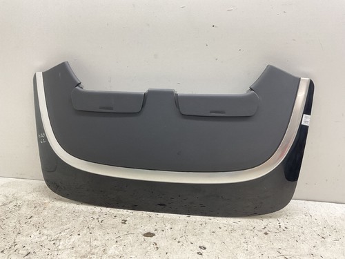 Couvercle capote audi a3 - de,