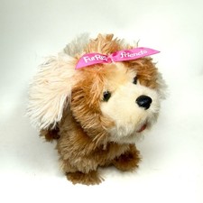 FurReal Pets - GoGo My