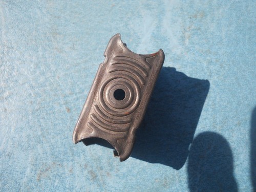 Garand enblock clips ojp - clips,