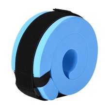 Brassards de natation