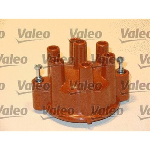 Valeo capuchon distributeur - valeo,